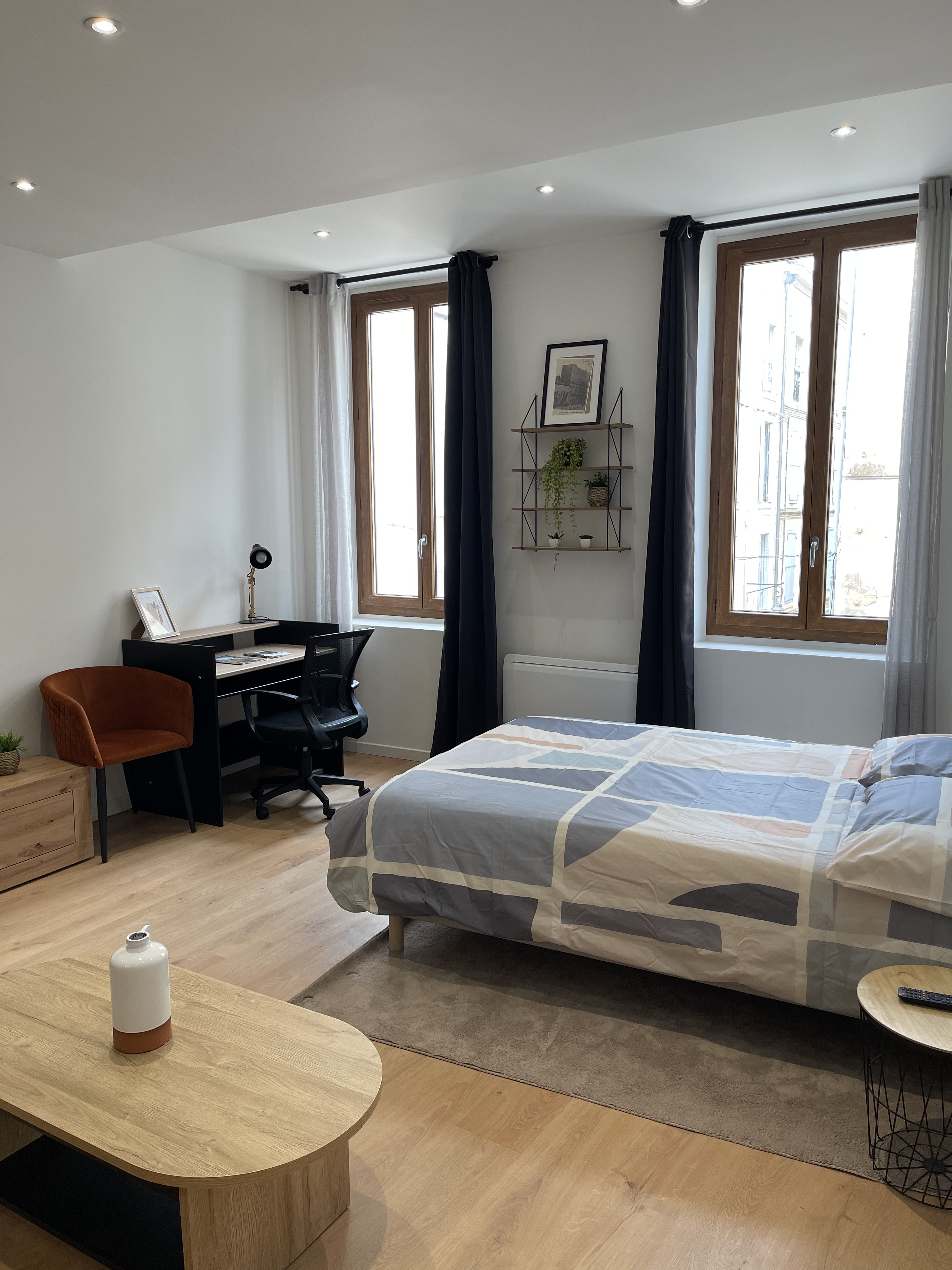 Studio Centre Montélimar — Photo 1