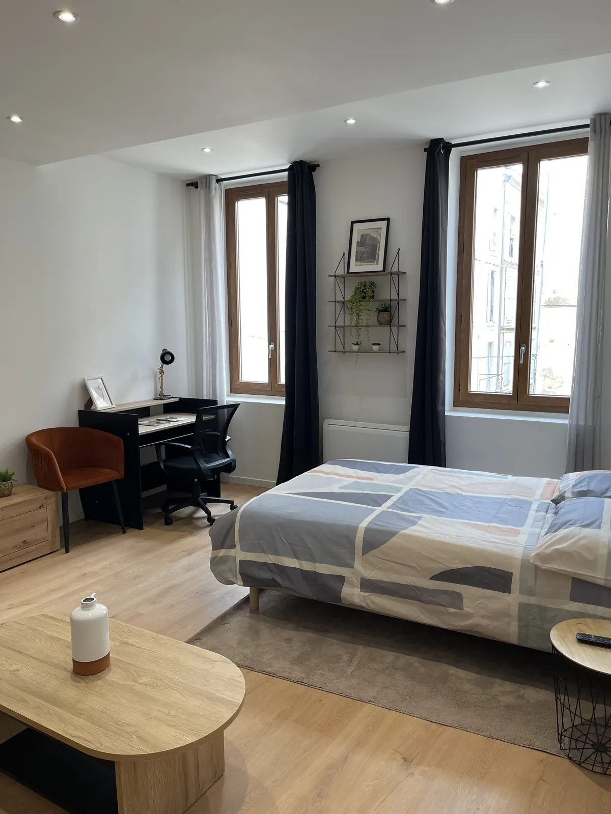 Studio Centre Montélimar — Photo 1