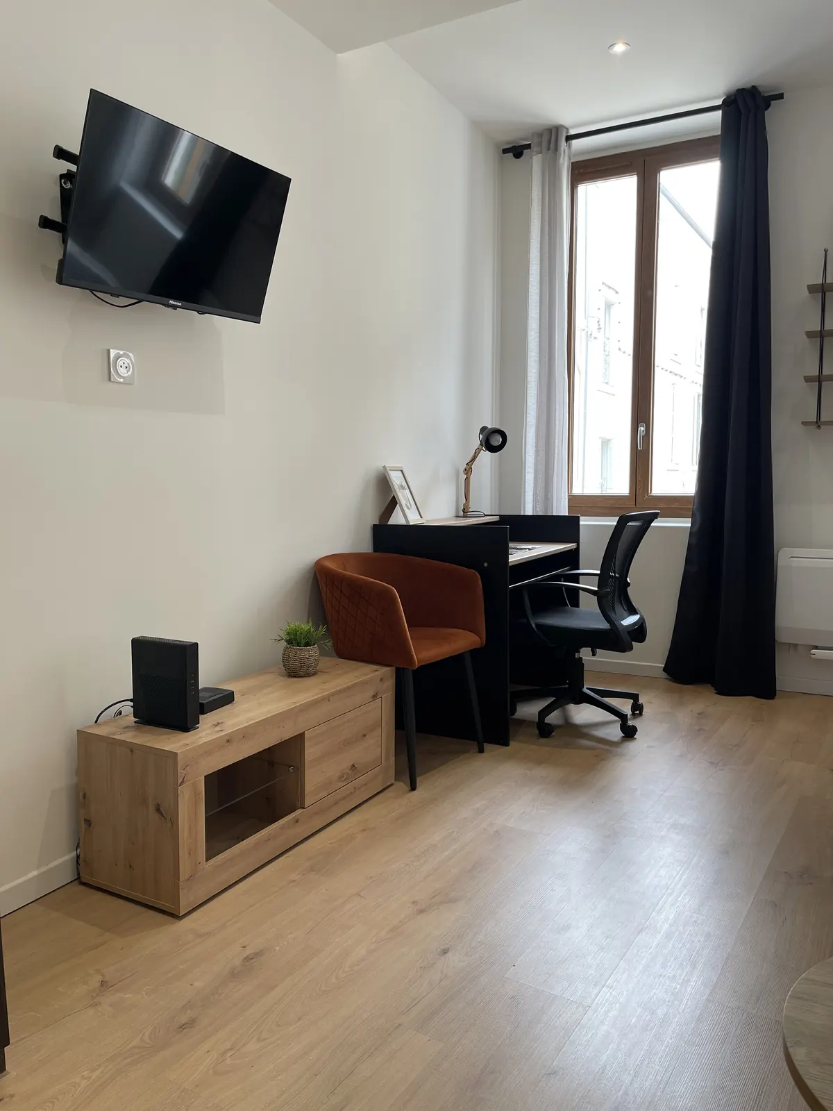 Studio Centre Montélimar — Photo 2
