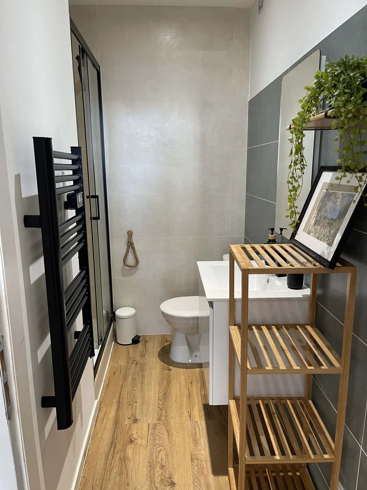 Studio Centre Montélimar — Photo 4