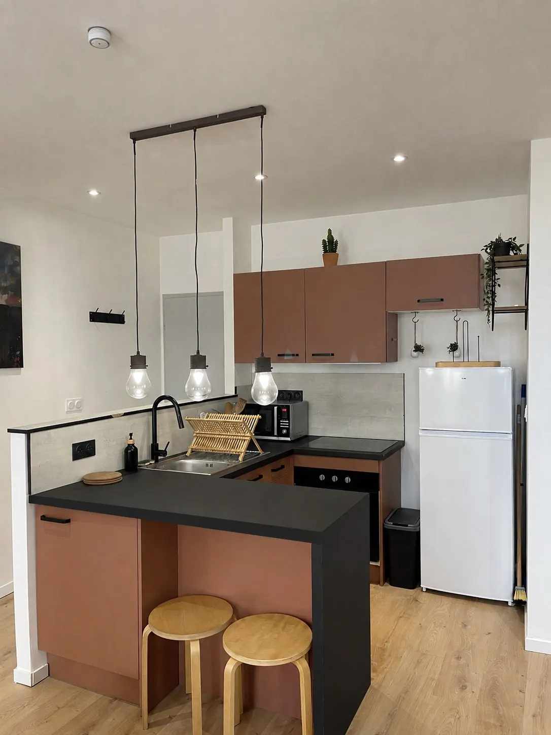 Studio Centre Montélimar — Photo 6